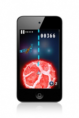 ꡼ No.006Υͥ / ߥʥǥħΡMighty Beanzפ̵ǳڤ⤦iPhone/iPadץꥻ