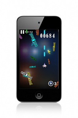 ꡼ No.007Υͥ / ߥʥǥħΡMighty Beanzפ̵ǳڤ⤦iPhone/iPadץꥻ