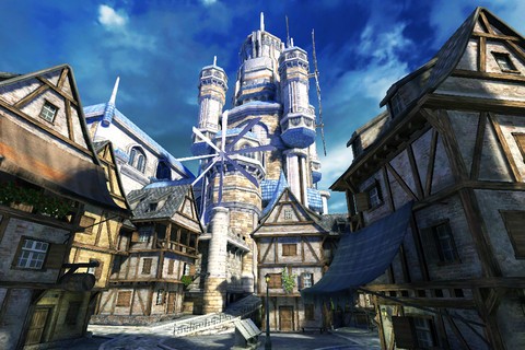 ꡼ No.008Υͥ / ߥʥǥħΡMighty Beanzפ̵ǳڤ⤦iPhone/iPadץꥻ