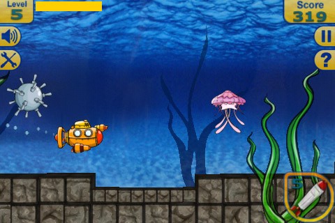 ꡼ No.009Υͥ / ߥʥǥħΡMighty Beanzפ̵ǳڤ⤦iPhone/iPadץꥻ