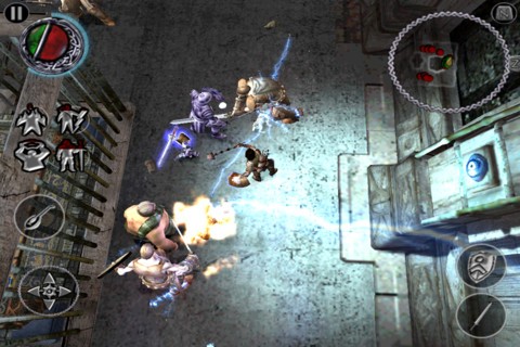 ꡼ No.010Υͥ / ߥʥǥħΡMighty Beanzפ̵ǳڤ⤦iPhone/iPadץꥻ