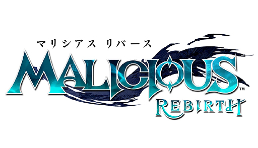 ꡼ No.002Υͥ / Ȥ䤹ޤɤȤʤä֥ޥꥷפPS Vitaǡ֥ޥꥷ Сפ2012ǯȯ䡣PS3ǤθȤʤ뿷ϤۤǼ