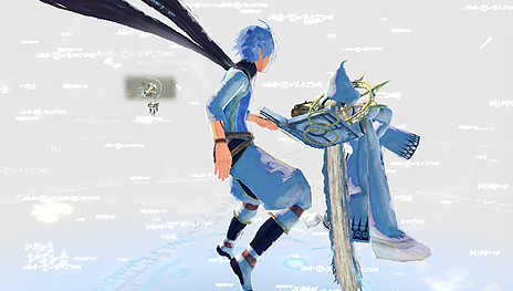 ꡼ No.006Υͥ / Ȥ䤹ޤɤȤʤä֥ޥꥷפPS Vitaǡ֥ޥꥷ Сפ2012ǯȯ䡣PS3ǤθȤʤ뿷ϤۤǼ