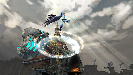 ꡼ No.027Υͥ / Ȥ䤹ޤɤȤʤä֥ޥꥷפPS Vitaǡ֥ޥꥷ Сפ2012ǯȯ䡣PS3ǤθȤʤ뿷ϤۤǼ