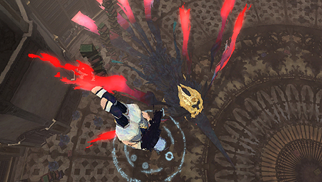 ꡼ No.028Υͥ / Ȥ䤹ޤɤȤʤä֥ޥꥷפPS Vitaǡ֥ޥꥷ Сפ2012ǯȯ䡣PS3ǤθȤʤ뿷ϤۤǼ