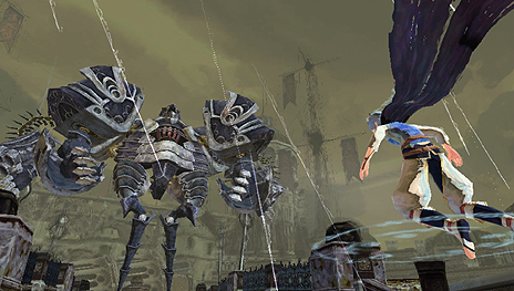 ꡼ No.030Υͥ / Ȥ䤹ޤɤȤʤä֥ޥꥷפPS Vitaǡ֥ޥꥷ Сפ2012ǯȯ䡣PS3ǤθȤʤ뿷ϤۤǼ