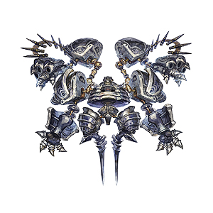 ꡼ No.031Υͥ / Ȥ䤹ޤɤȤʤä֥ޥꥷפPS Vitaǡ֥ޥꥷ Сפ2012ǯȯ䡣PS3ǤθȤʤ뿷ϤۤǼ