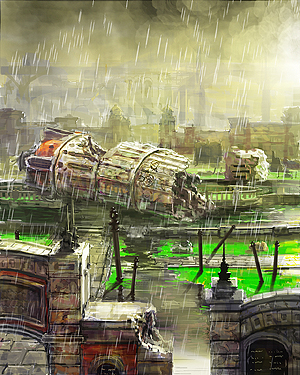 ꡼ No.032Υͥ / Ȥ䤹ޤɤȤʤä֥ޥꥷפPS Vitaǡ֥ޥꥷ Сפ2012ǯȯ䡣PS3ǤθȤʤ뿷ϤۤǼ