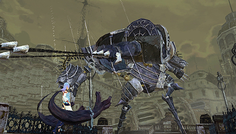 ꡼ No.033Υͥ / Ȥ䤹ޤɤȤʤä֥ޥꥷפPS Vitaǡ֥ޥꥷ Сפ2012ǯȯ䡣PS3ǤθȤʤ뿷ϤۤǼ