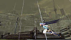 ꡼ No.034Υͥ / Ȥ䤹ޤɤȤʤä֥ޥꥷפPS Vitaǡ֥ޥꥷ Сפ2012ǯȯ䡣PS3ǤθȤʤ뿷ϤۤǼ