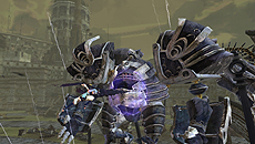 ꡼ No.035Υͥ / Ȥ䤹ޤɤȤʤä֥ޥꥷפPS Vitaǡ֥ޥꥷ Сפ2012ǯȯ䡣PS3ǤθȤʤ뿷ϤۤǼ