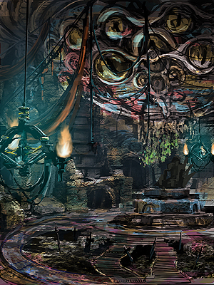 ꡼ No.037Υͥ / Ȥ䤹ޤɤȤʤä֥ޥꥷפPS Vitaǡ֥ޥꥷ Сפ2012ǯȯ䡣PS3ǤθȤʤ뿷ϤۤǼ