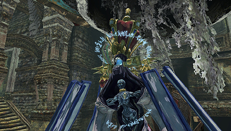 ꡼ No.038Υͥ / Ȥ䤹ޤɤȤʤä֥ޥꥷפPS Vitaǡ֥ޥꥷ Сפ2012ǯȯ䡣PS3ǤθȤʤ뿷ϤۤǼ