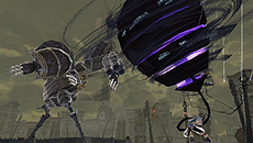 ꡼ No.041Υͥ / Ȥ䤹ޤɤȤʤä֥ޥꥷפPS Vitaǡ֥ޥꥷ Сפ2012ǯȯ䡣PS3ǤθȤʤ뿷ϤۤǼ