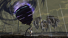 ꡼ No.042Υͥ / Ȥ䤹ޤɤȤʤä֥ޥꥷפPS Vitaǡ֥ޥꥷ Сפ2012ǯȯ䡣PS3ǤθȤʤ뿷ϤۤǼ