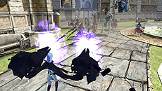 ꡼ No.045Υͥ / Ȥ䤹ޤɤȤʤä֥ޥꥷפPS Vitaǡ֥ޥꥷ Сפ2012ǯȯ䡣PS3ǤθȤʤ뿷ϤۤǼ