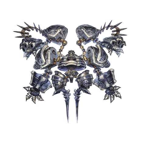 ꡼ No.001 | ֥ޥꥷ СפɲäֺԡפΥȡ꡼䡤о줹ܥҲ𡣿ʥޥȤǽϤץå