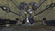 ꡼ No.002 | ֥ޥꥷ СפɲäֺԡפΥȡ꡼䡤о줹ܥҲ𡣿ʥޥȤǽϤץå