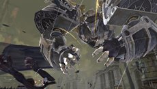 ꡼ No.003 | ֥ޥꥷ СפɲäֺԡפΥȡ꡼䡤о줹ܥҲ𡣿ʥޥȤǽϤץå