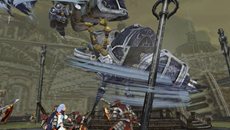 ꡼ No.004 | ֥ޥꥷ СפɲäֺԡפΥȡ꡼䡤о줹ܥҲ𡣿ʥޥȤǽϤץå