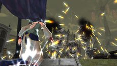 ꡼ No.005 | ֥ޥꥷ СפɲäֺԡפΥȡ꡼䡤о줹ܥҲ𡣿ʥޥȤǽϤץå