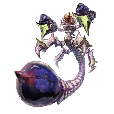 ꡼ No.006 | ֥ޥꥷ СפɲäֺԡפΥȡ꡼䡤о줹ܥҲ𡣿ʥޥȤǽϤץå