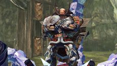 ꡼ No.008 | ֥ޥꥷ СפɲäֺԡפΥȡ꡼䡤о줹ܥҲ𡣿ʥޥȤǽϤץå