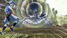 ꡼ No.009 | ֥ޥꥷ СפɲäֺԡפΥȡ꡼䡤о줹ܥҲ𡣿ʥޥȤǽϤץå