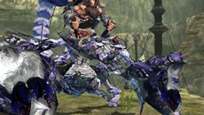 ꡼ No.010 | ֥ޥꥷ СפɲäֺԡפΥȡ꡼䡤о줹ܥҲ𡣿ʥޥȤǽϤץå