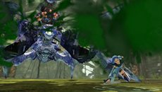 ꡼ No.011 | ֥ޥꥷ СפɲäֺԡפΥȡ꡼䡤о줹ܥҲ𡣿ʥޥȤǽϤץå