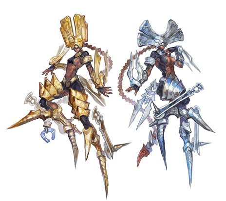 ꡼ No.013 | ֥ޥꥷ СפɲäֺԡפΥȡ꡼䡤о줹ܥҲ𡣿ʥޥȤǽϤץå