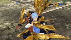 ꡼ No.014 | ֥ޥꥷ СפɲäֺԡפΥȡ꡼䡤о줹ܥҲ𡣿ʥޥȤǽϤץå