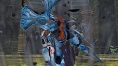 ꡼ No.015 | ֥ޥꥷ СפɲäֺԡפΥȡ꡼䡤о줹ܥҲ𡣿ʥޥȤǽϤץå