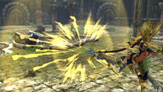 ꡼ No.016 | ֥ޥꥷ СפɲäֺԡפΥȡ꡼䡤о줹ܥҲ𡣿ʥޥȤǽϤץå