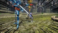 ꡼ No.017 | ֥ޥꥷ СפɲäֺԡפΥȡ꡼䡤о줹ܥҲ𡣿ʥޥȤǽϤץå