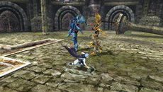 ꡼ No.018 | ֥ޥꥷ СפɲäֺԡפΥȡ꡼䡤о줹ܥҲ𡣿ʥޥȤǽϤץå