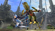 ꡼ No.019 | ֥ޥꥷ СפɲäֺԡפΥȡ꡼䡤о줹ܥҲ𡣿ʥޥȤǽϤץå