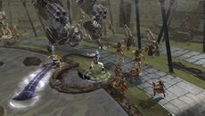 ꡼ No.020 | ֥ޥꥷ СפɲäֺԡפΥȡ꡼䡤о줹ܥҲ𡣿ʥޥȤǽϤץå