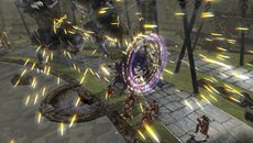 ꡼ No.021 | ֥ޥꥷ СפɲäֺԡפΥȡ꡼䡤о줹ܥҲ𡣿ʥޥȤǽϤץå