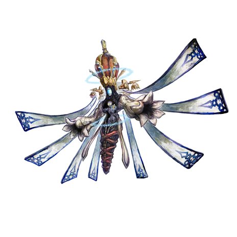 ꡼ No.022 | ֥ޥꥷ СפɲäֺԡפΥȡ꡼䡤о줹ܥҲ𡣿ʥޥȤǽϤץå