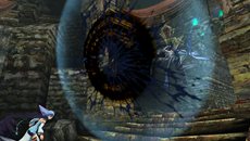 ꡼ No.023 | ֥ޥꥷ СפɲäֺԡפΥȡ꡼䡤о줹ܥҲ𡣿ʥޥȤǽϤץå