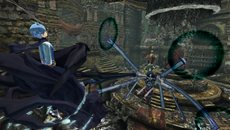 ꡼ No.024 | ֥ޥꥷ СפɲäֺԡפΥȡ꡼䡤о줹ܥҲ𡣿ʥޥȤǽϤץå