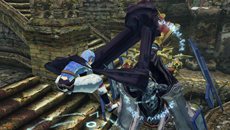 ꡼ No.025 | ֥ޥꥷ СפɲäֺԡפΥȡ꡼䡤о줹ܥҲ𡣿ʥޥȤǽϤץå