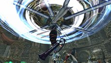 ꡼ No.026 | ֥ޥꥷ СפɲäֺԡפΥȡ꡼䡤о줹ܥҲ𡣿ʥޥȤǽϤץå