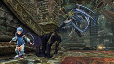 ꡼ No.027 | ֥ޥꥷ СפɲäֺԡפΥȡ꡼䡤о줹ܥҲ𡣿ʥޥȤǽϤץå