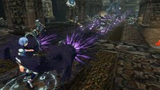 ꡼ No.029 | ֥ޥꥷ СפɲäֺԡפΥȡ꡼䡤о줹ܥҲ𡣿ʥޥȤǽϤץå