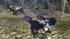 ꡼ No.030 | ֥ޥꥷ СפɲäֺԡפΥȡ꡼䡤о줹ܥҲ𡣿ʥޥȤǽϤץå