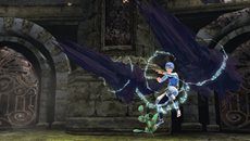 ꡼ No.031 | ֥ޥꥷ СפɲäֺԡפΥȡ꡼䡤о줹ܥҲ𡣿ʥޥȤǽϤץå