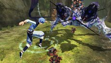 ꡼ No.033 | ֥ޥꥷ СפɲäֺԡפΥȡ꡼䡤о줹ܥҲ𡣿ʥޥȤǽϤץå