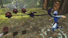 ꡼ No.034 | ֥ޥꥷ СפɲäֺԡפΥȡ꡼䡤о줹ܥҲ𡣿ʥޥȤǽϤץå